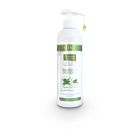 Perfection Naturelle Luxury Mint 400ml