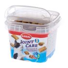 Sanal Joint Care 75gr