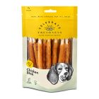 Celebrate Freshness Chicken Sticks 100gr