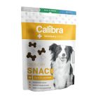 Calibra Vet Dog Crunchy Treats Vitality Support 120gr