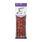 Dokas Λιχουδιές Chewing Stick 1m Duck 315gr