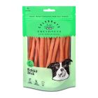 Celebrate Freshness Grain Free Rabbit Sticks 100gr