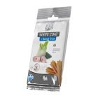 N&D Treats White Grain Free Adult Mini Sea Bass & Spirulina 60gr