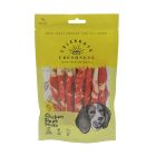 Celebrate Freshness Chicken Steak Sticks 100gr