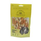 Celebrate Freshness Chicken Mini Sticks 7cm 100gr