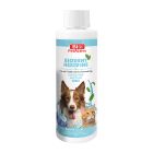 Bio Pet Active Biodent Hexidine 250ml Στοματικό Διάλυμα