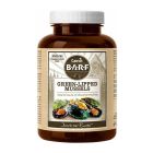 Canvit Barf Green Lipped Mussel 180gr