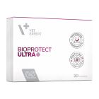 Vet Expert Bioprotect Ultra 30 Κάψουλες