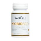 Activet ProbioActiv Κάψουλες 30caps