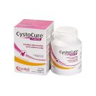 Candioli CystoCure Forte 30 tabs για τo Ουροποιητικό