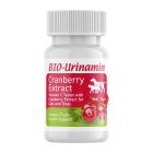 Bio Pet Active Bio Urinamin 40tabs