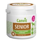 Canvit Senior Dog 100gr