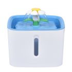 Pet Interest Συντριβάνι Τετράγωνο Λουλούδι 2.5L