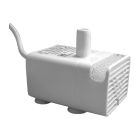 Pet Interest Ανταλλακτική Αντλία για Συντριβάνι (05565-05566)