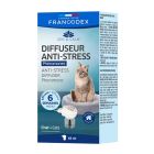 Francodex Anti-Stress Diffuser Pack 48ml