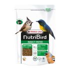 Versele Laga Nutribird Orlux Insect Patee 250gr