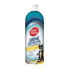 Simple Solution Urine Destroyer 1L Καθαριστικό Υγρό