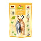 GranataPet DeliCatessen Pate Chicken Pur 85gr