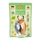 GranataPet DeliCatessen Pate Kitten Poultry 85gr