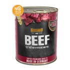 Belcando Κονσέρβα Βοδινό 800gr