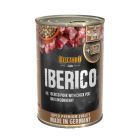 Belcando Κονσέρβα Χοιρινό Iberico 800gr