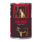 AATU Angus Beef Can 400g