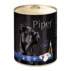 Piper Adult Μπακαλιάρος 400gr