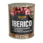 Belcando Κονσέρβα Χοιρινό Iberico 400gr