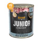 Belcando Κονσέρβα Junior 800gr