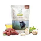 Isegrim Adult Μονοπρωτεϊνική Αγριόχοιρος 410gr