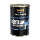 Belcando Κονσέρβα Μονοπρωτεϊνική Buffalo 400gr
