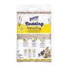 Bunny Bedding Ultra Dry 29L