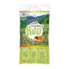 Bunny Χόρτο Freshgrass Hay με Λαχανικά  500gr