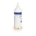DermaZoo GlycoZoo Otic 473ml