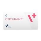 Vet Expert Oticurant 24τμχ