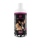Max Cosmetic Καθαριστικό Αυτιών 200ml