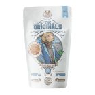 The Originals Σκύλου Αποξηραμένες Λωρίδες Κοτόπουλο 80gr