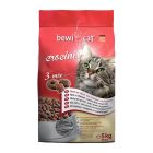 BEWI Crocinis 5kg