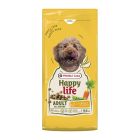 Versele Laga Happy Life Adult Chicken 12.5kg