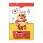 Versele Laga Lara Adult Βοδινό 1.9kg