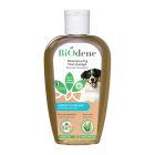 Biodene Σαμπουάν Σκύλου με Χαμομήλι 250ml