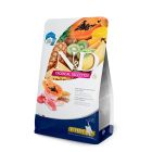 N&D Tropical Selection Lamb Kitten 1.5kg