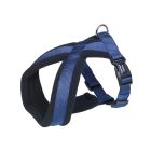 Nobby Ανατομικό Επιστήθιο Classic Comfort S Μπλε