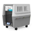 M-Pets Κλουβί Μεταφοράς ΙΑΤΑ Trek Carrier XL-107x76x78εκ.