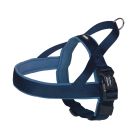 Nobby Σαμαράκι Classic Preno XL Μπλε