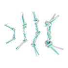 Pawise Παιχνίδι Dental Rope L