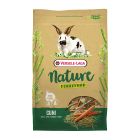 Versele Laga Nature Cuni  Fibrefood 2.75kg (Λήξη 5/26)