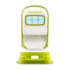 AFP Παιχνίδι Interactive Lucky Treat Dispenser with Rolling Ball 28x18x19cm