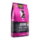 Belcando Baseline Explorer 4kg