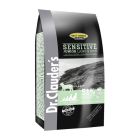 Dr Clauder's Best Choice Junior Sensitive Lamb & Rice 350gr